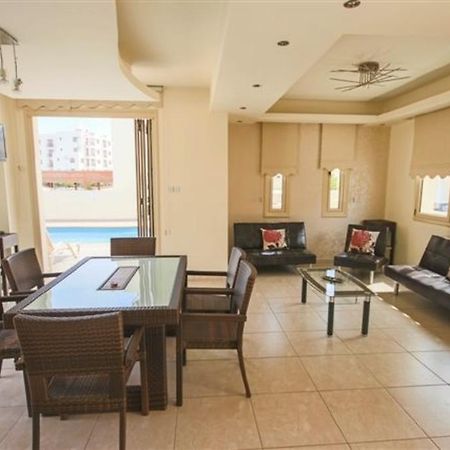 Villa Florie بروتاراس المظهر الخارجي الصورة