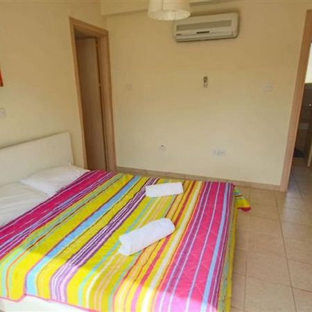 Villa Florie بروتاراس المظهر الخارجي الصورة