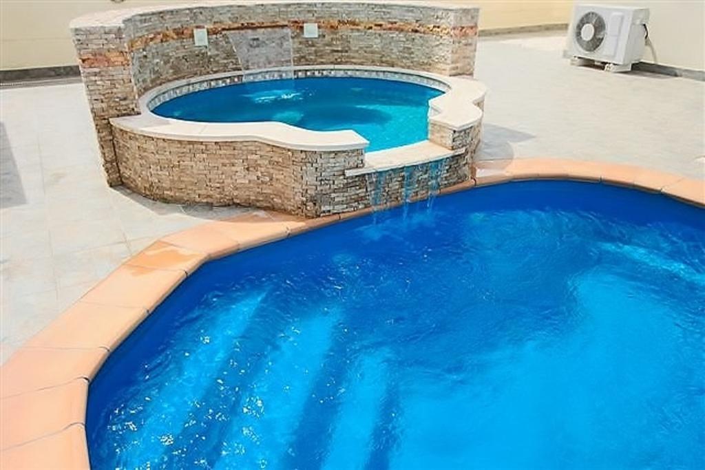 Villa Florie بروتاراس المظهر الخارجي الصورة