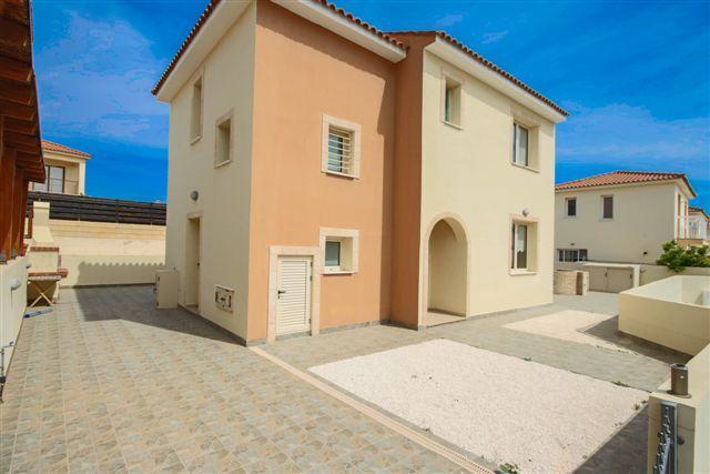Villa Florie بروتاراس المظهر الخارجي الصورة