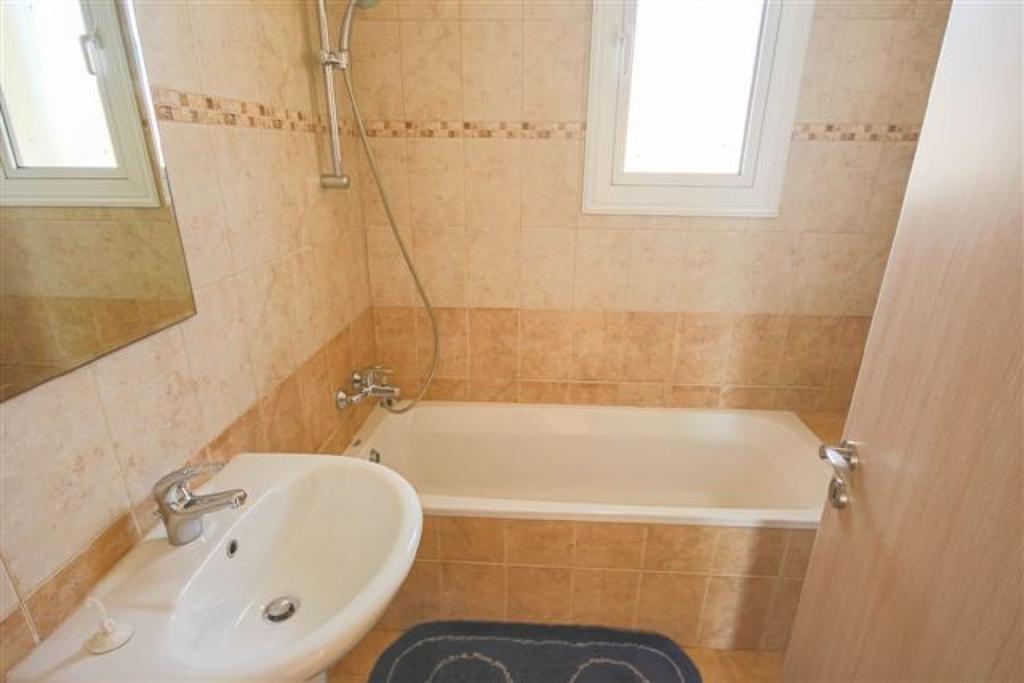 Villa Florie بروتاراس المظهر الخارجي الصورة