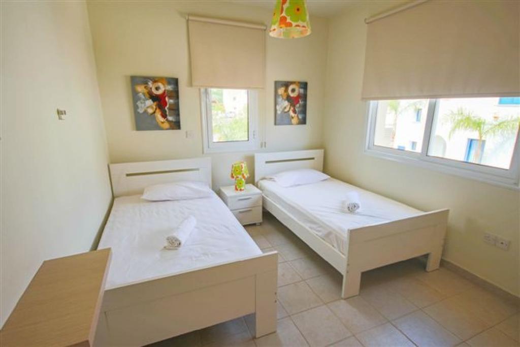 Villa Florie بروتاراس المظهر الخارجي الصورة