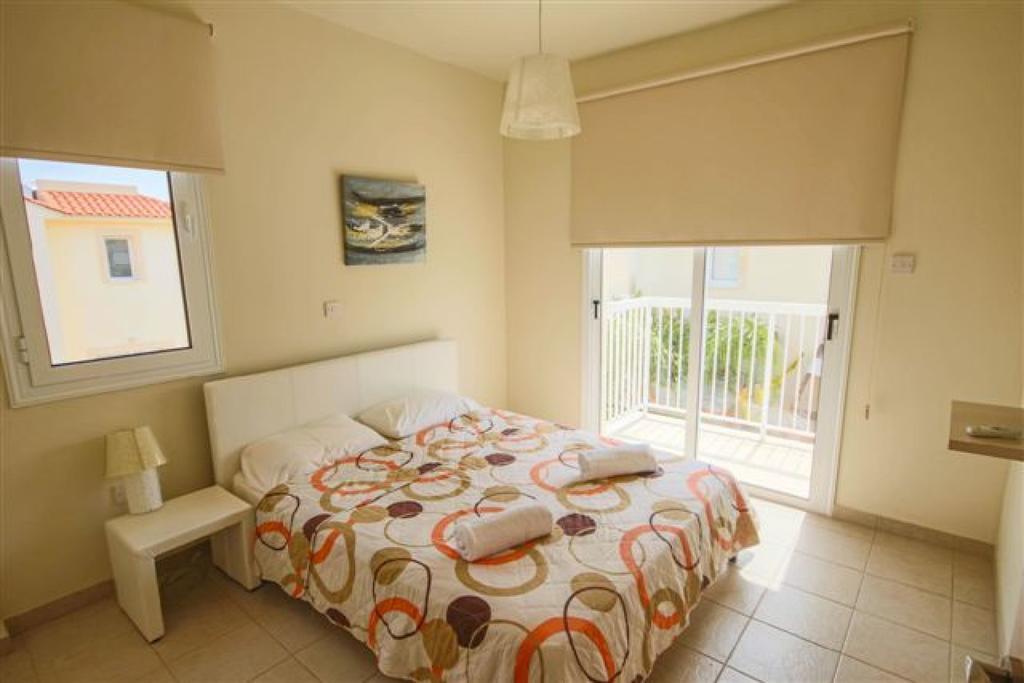 Villa Florie بروتاراس المظهر الخارجي الصورة