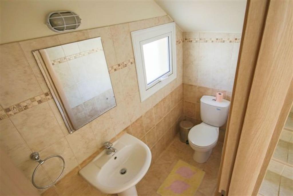 Villa Florie بروتاراس المظهر الخارجي الصورة