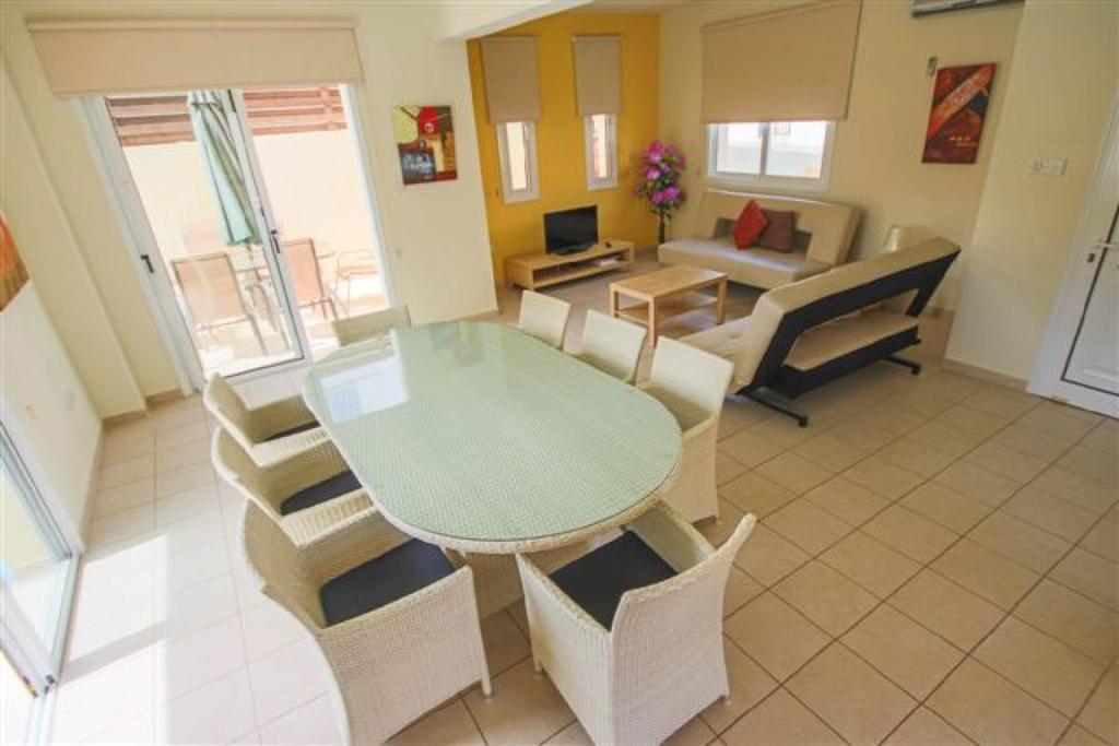Villa Florie بروتاراس المظهر الخارجي الصورة