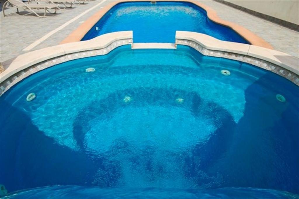 Villa Florie بروتاراس المظهر الخارجي الصورة